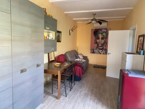 Casa en Magacela