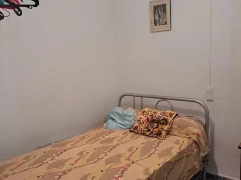 Casa en calle Extremadura, 44