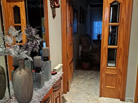 Casa en Villanueva de La Serena