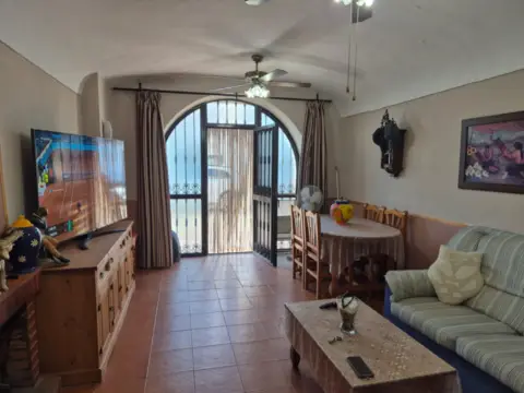 Casa en Villanueva de La Serena