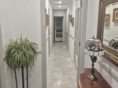 Casa en Villanueva de La Serena