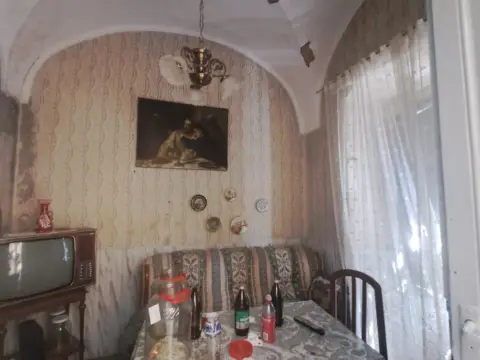 Casa en La Coronada