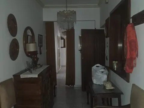 Piso en calle de San Francisco, 28 in Villanueva de la Serena · Villanueva de la Serena
