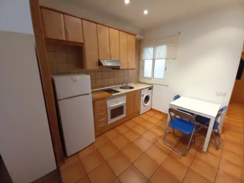 Loft en Carrer de Violant d'Hongria Reina d'Aragó