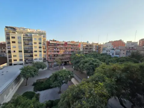 Piso en Carrer de Mallorca