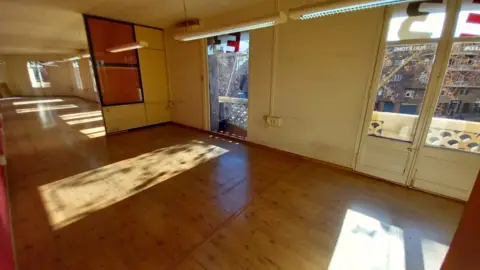 Local comercial en Carrer de Sardenya