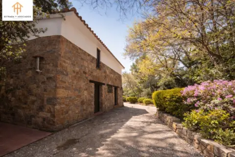 Casa en Carrer de la Rovira