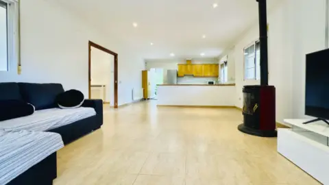 Chalet en Carrer Venezuela