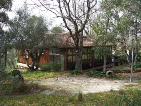 Casa en Avenida de Castilla Y Leon, 124