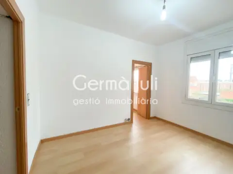 Piso en Carrer d'Ausiàs March