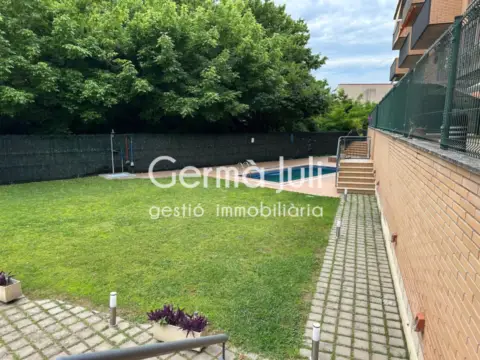 Piso en Carrer de Cartagena, 6