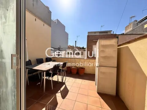 Casa en Casagemes