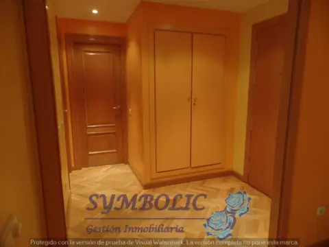 Apartamento en Costillares