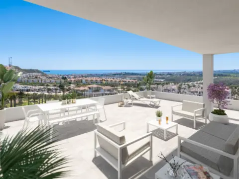 Apartamento en Venta en Puerto Vera-Las Salinas