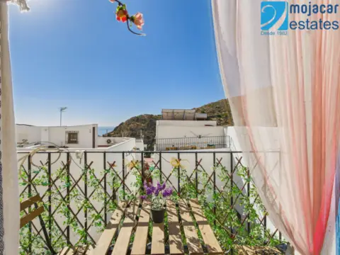 Apartamento en calle de Enmedio, 12