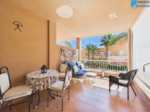 Apartamento en Avenida del Mar, 27