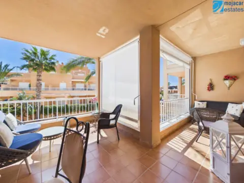 Apartamento en Avenida del Mar, 27