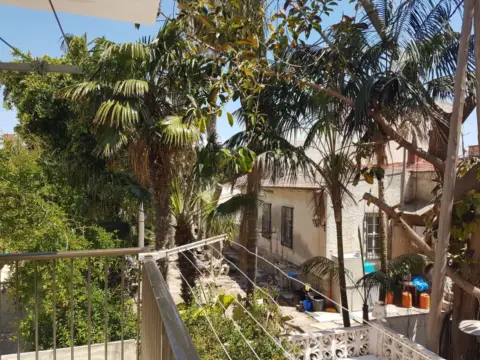 Piso en Carrer de Jacinto Benavente