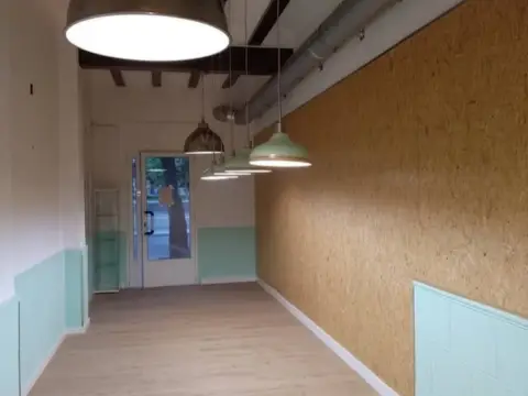 Casa en calle de Martí Grajales