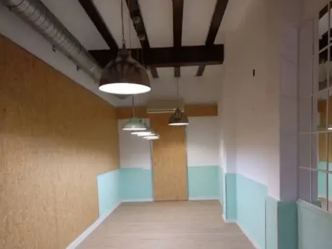 Casa en calle de Martí Grajales