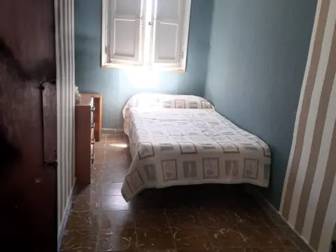 Piso en Plaza de la Colonia Española de Méjico