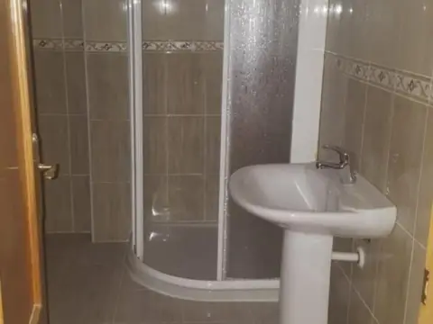 Piso en Carrer Maestro Octavio Abat