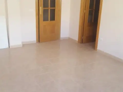 Piso en Carrer Maestro Octavio Abat