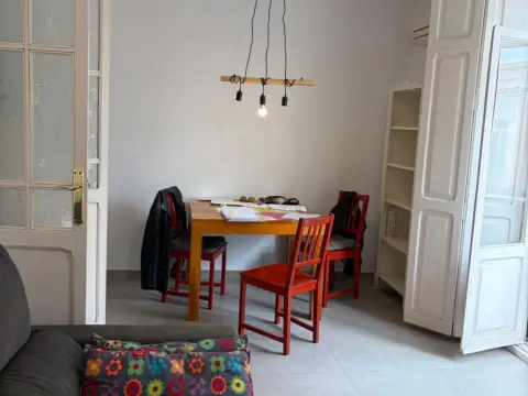 Piso en Carrer de Maties Perelló