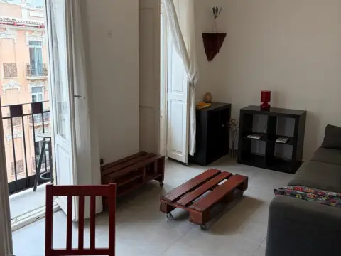 Piso en Carrer de Maties Perelló