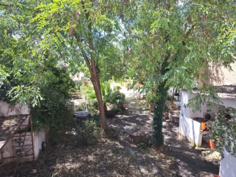 Casa en Carrer Major