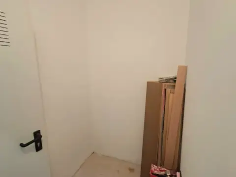 Piso en Carrer del Músic Marià Puig Yago