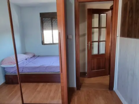 Piso en calle de Sollana