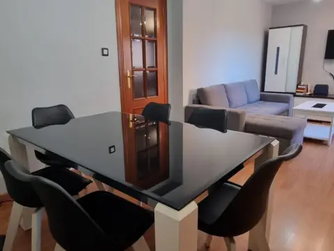 Piso en calle de Sollana