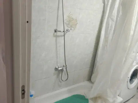 Piso en El Molí