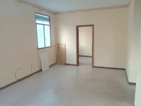 Apartamento en Ubrique