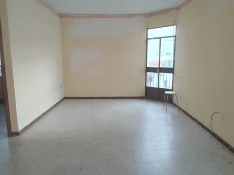 Apartamento en Ubrique