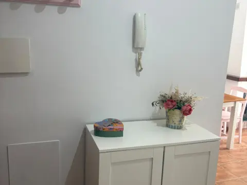 Piso en Ubrique