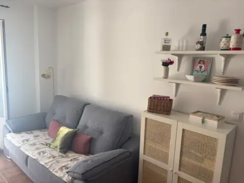 Piso en Ubrique