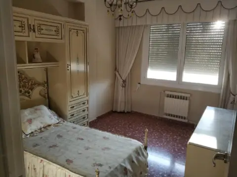 Chalet unifamiliar en Carrer de Mallorca, 3