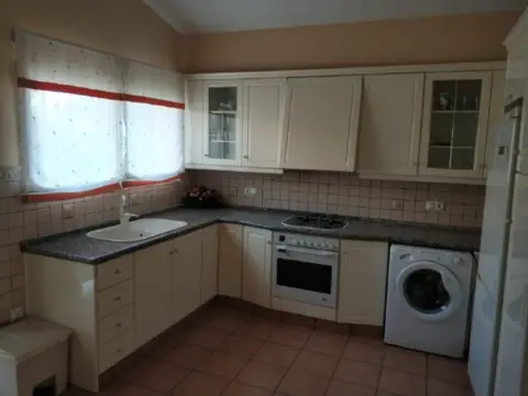 Chalet unifamiliar en Carrer de Mallorca, 3