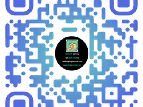 Piso en Carrer Olegario Domarco Seller, 89