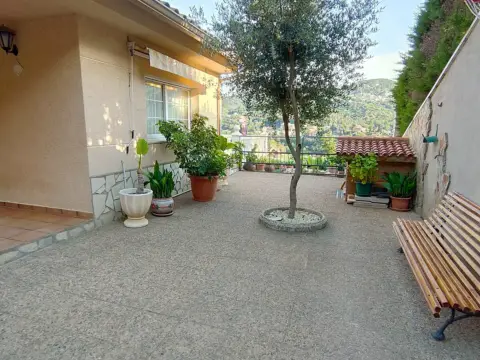 Casa en Carrer de Perdius