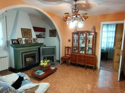 Terreno en Carrer de Catalunya