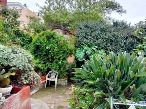 Terreno en Carrer de Catalunya