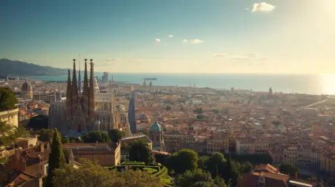 Piso en La Font de La Guatlla