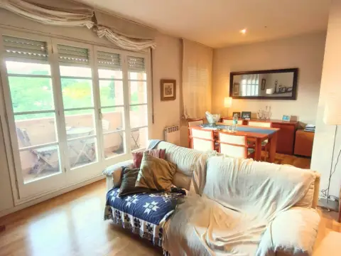 Piso en Avinguda de la Indústria