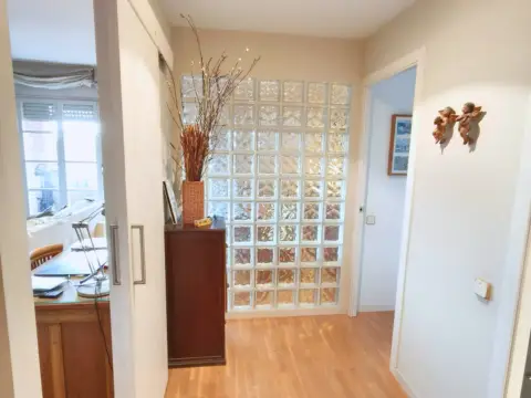 Piso en Avinguda de la Indústria