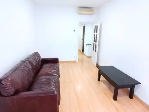 Piso en Carrer de Vallirana