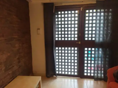 Estudio en Carrer de Milà i Fontanals