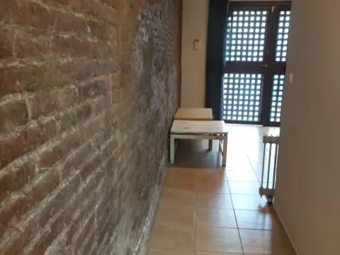 Estudio en Carrer de Milà i Fontanals